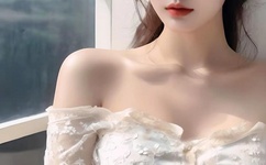 语文课代表你的水好多文章